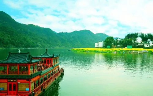 智能智能节能